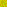 Primary Raster logo